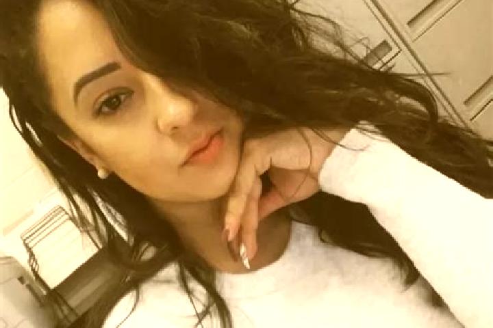 Lucy, 21, a black green-eyed latina companion based in Thornport. Offering Domination, Fetish, Massage, Couples, Dinner Date. Available for incall and outcal...