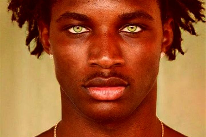 Lucy, 21, a black green-eyed mediterranean companion based in Gananoque. Offering Party Girl, Roleplay, 69, A-Level, Deep French Kissing. Available for incal...