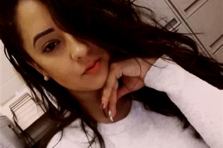 Lucy, 21, a black grey-eyed mediterranean companion based in Sabana Grande. Offering Domination, OWO. Available for incall and outcall, day and evening dates.