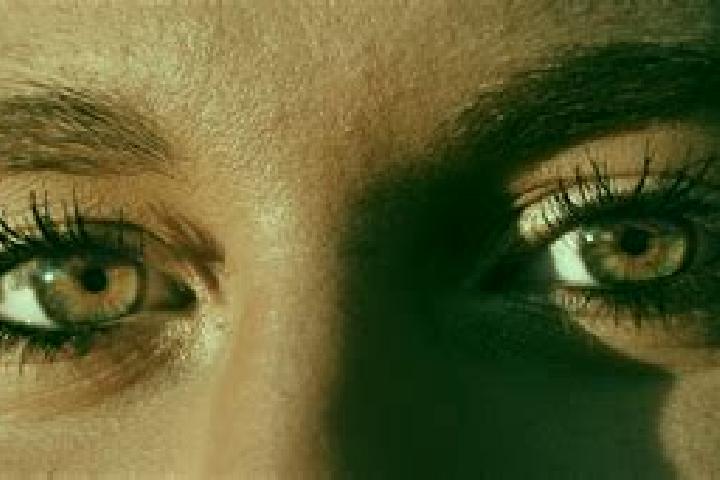 Lucy, 21, a black hazel-eyed caribbean companion based in Rimov. Offering Massage, Tantra, Girlfriend Experience, GFE. Available for incall and outcall, over...