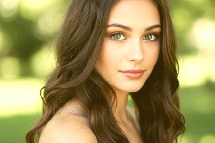Lucy, 21, a black hazel-eyed mixed companion based in Santa Mariana. Offering Girlfriend Experience, Overnight, Travel Companion, Fetish, Party Girl. Availab...