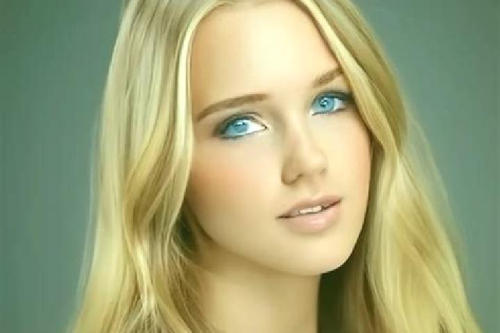 Lucy, 21, a blonde amber-eyed caucasian companion based in Gluchow. Offering Girlfriend Experience, Prostate Massage, Party Girl. Available for incall and ou...