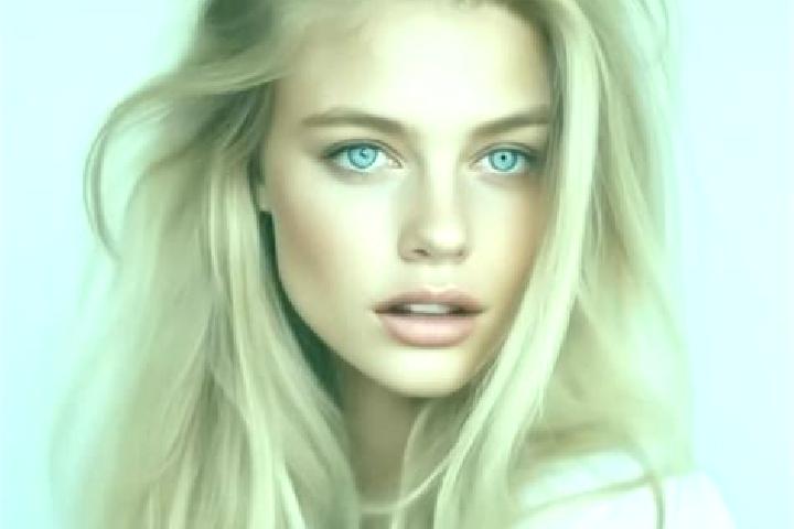 Lucy, 21, a blonde amber-eyed mixed companion based in Howth. Offering Fetish, GFE, Couples, Party Girl. Available for incall and outcall, overnight bookings...