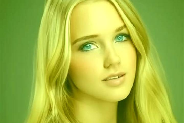 Lucy, 21, a blonde amber-eyed slavic companion based in Sheykhan. Offering Couples, Fetish, Massage, Deep French Kissing. Available for incall and outcall, o...