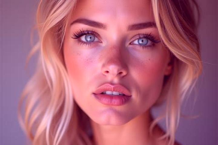 Lucy, 21, a blonde blue-eyed european companion based in Ortigosa de Pestano. Offering Massage, Striptease, Erotic Massage, CIM, A-Level. Available for incal...