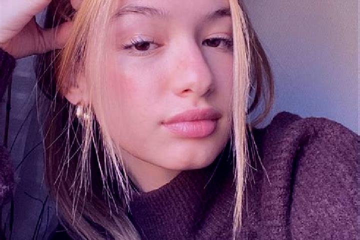 Lucy, 21, a blonde brown-eyed caribbean companion based in Ojwah. Offering Domination, Travel Companion, Duos, Overnight, CIM. Available for incall and outca...