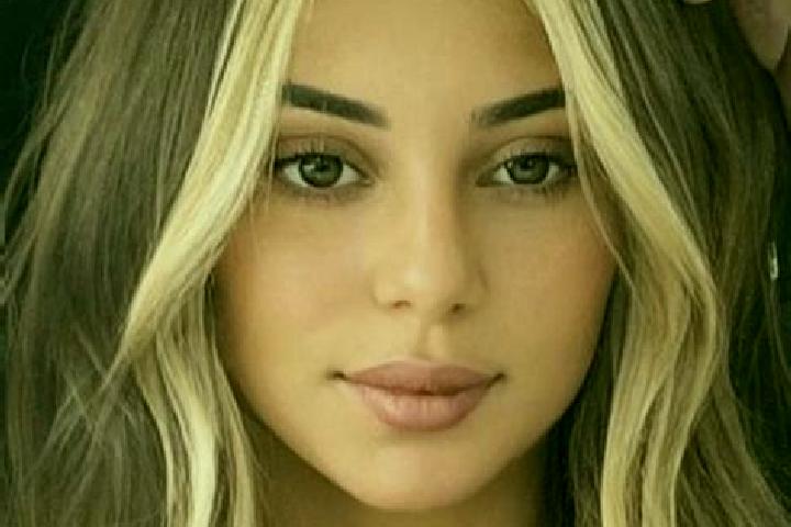Lucy, 21, a blonde brown-eyed caribbean companion based in Xiaoruo. Offering GFE, 69, Prostate Massage, Couples. Available for incall and outcall, overnight ...