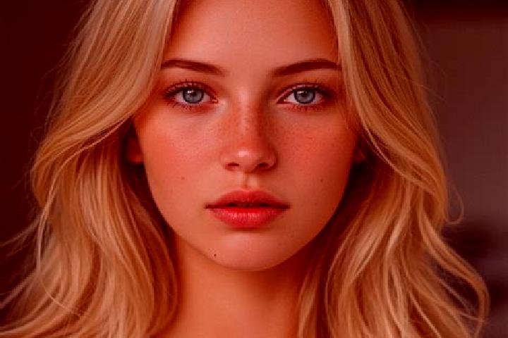 Lucy, 21, a blonde brown-eyed mediterranean companion based in Mendez-Nunez. Offering GFE, Roleplay, Dinner Date, A-Level. Available for incall and outcall, ...
