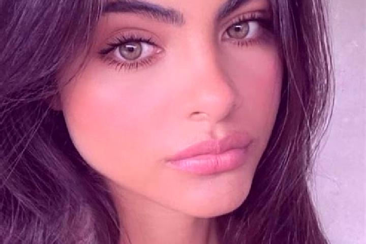 Lucy, 21, a blonde dark-eyed indian companion based in Langshan. Offering Tantra, Striptease, Dinner Date, CIM. Available for incall and outcall, day and eve...
