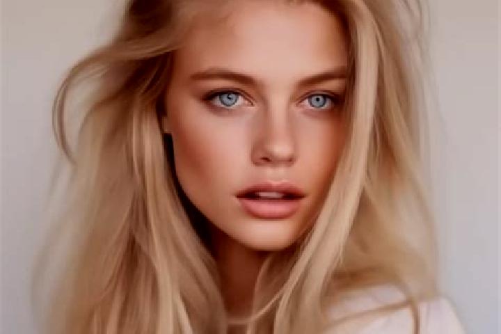 Lucy, 21, a blonde dark-eyed mixed companion based in Mafia. Offering Girlfriend Experience, Massage, Duos. Available for incall and outcall, overnight booki...