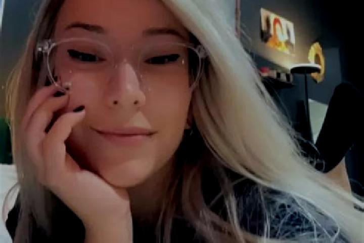 Lucy, 21, a blonde grey-eyed indian companion based in Villages of Oriole. Offering Striptease, Roleplay, 69. Available for incall and outcall, day and eveni...
