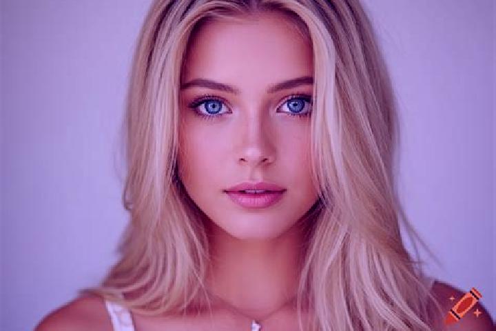 Lucy, 21, a blonde grey-eyed slavic companion based in Sulmierzyce. Offering Domination, Striptease, Dinner Date, Erotic Massage. Available for incall and ou...