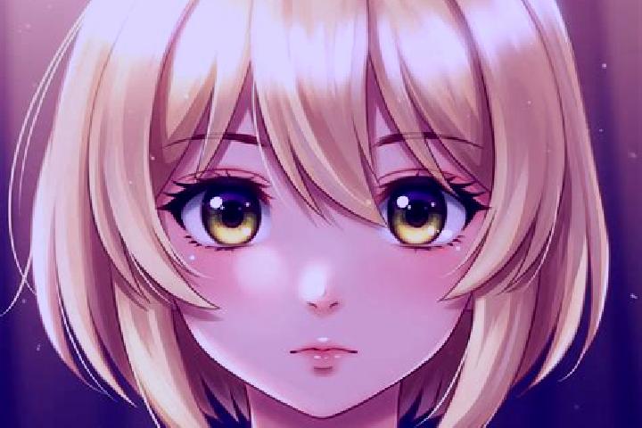 Lucy, 21, a blonde hazel-eyed asian companion based in Rumbia. Offering Couples, Tantra, GFE, Dinner Date. Available for incall and outcall, day and evening ...