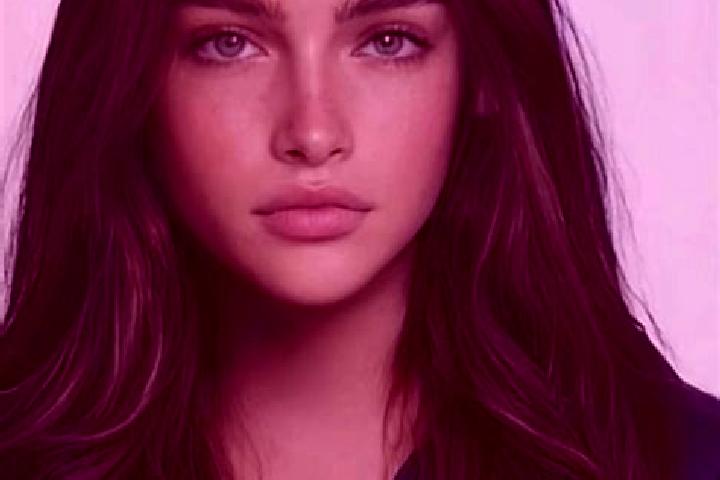Lucy, 21, a brunette blue-eyed caribbean companion based in Koronganayam. Offering Couples, Party Girl, Roleplay. Available for incall and outcall, overnight...