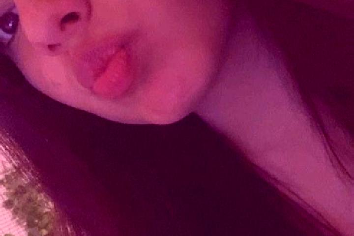 Lucy, 21, a brunette brown-eyed asian companion based in Fatou. Offering Tantra, Deep French Kissing, Party Girl, 69. Available for incall and outcall, day a...