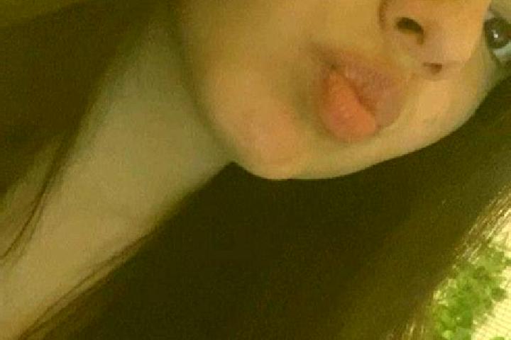 Lucy, 21, a brunette brown-eyed asian companion based in Koumokro. Offering Prostate Massage, GFE, Deep French Kissing, OWO, Overnight. Available for incall ...