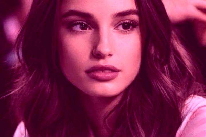 Lucy, 21, a brunette brown-eyed caribbean companion based in Cihideung. Offering Fetish, CIM, Tantra, Party Girl, Overnight. Available for incall and outcall...
