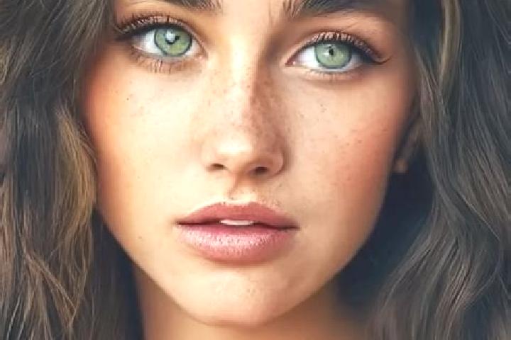 Lucy, 21, a brunette brown-eyed middle eastern companion based in Lash. Offering Tantra, Striptease, BDSM, Dinner Date, CIM. Available for incall and outcall...