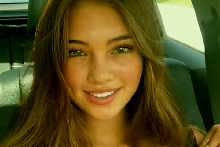 Lucy, 21, a brunette brown-eyed mixed companion based in Avenay-Val-d Or. Offering Dinner Date, GFE, Travel Companion, A-Level. Available for incall and outc...