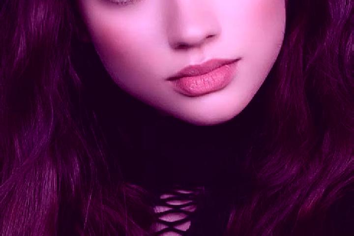 Lucy, 21, a brunette dark-eyed slavic companion based in Maripa. Offering A-Level, Striptease, OWO, GFE. Available for incall and outcall, overnight bookings...