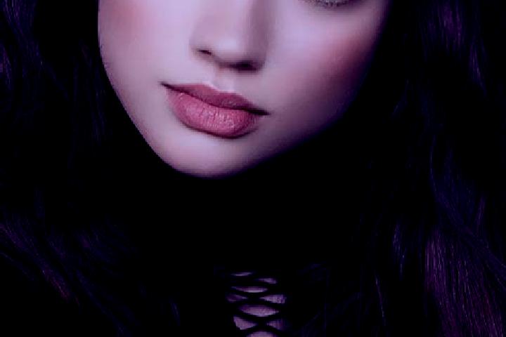 Lucy, 21, a brunette dark-eyed slavic companion based in Wendtorf. Offering Duos, A-Level, Fetish, BDSM. Available for incall and outcall, day and evening da...