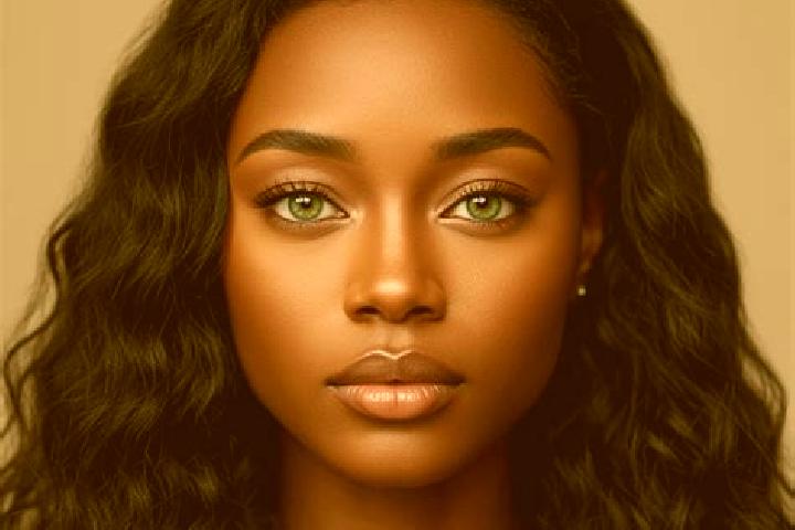 Lucy, 21, a brunette green-eyed ebony companion based in Diakovce. Offering Fetish, Tantra, Deep French Kissing. Available for incall and outcall, overnight ...