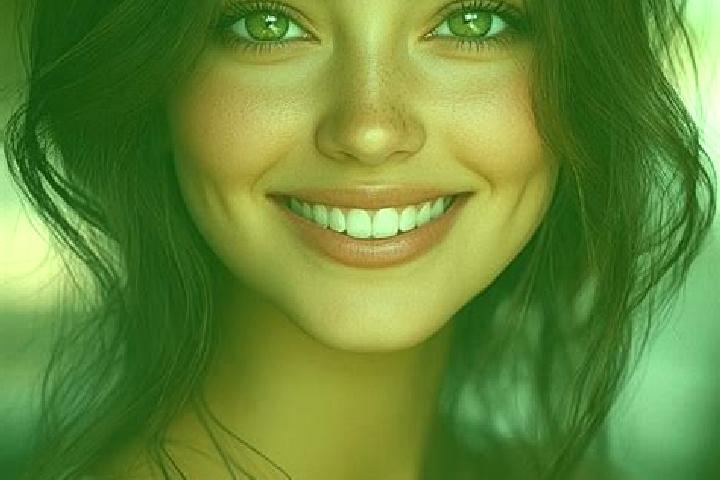 Lucy, 21, a brunette green-eyed european companion based in Bakhmut. Offering Overnight, Duos, Girlfriend Experience, Couples, Travel Companion. Available fo...
