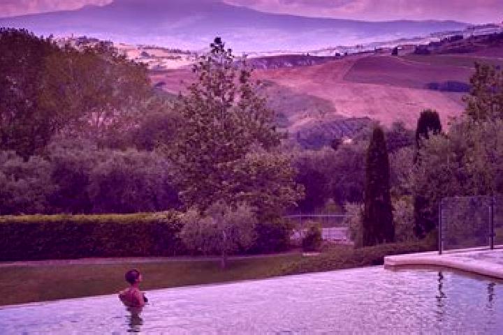 Lucy, 21, a brunette green-eyed latina companion based in San Casciano dei Bagni. Offering Massage, Roleplay, Domination, BDSM, CIM. Available for incall and...