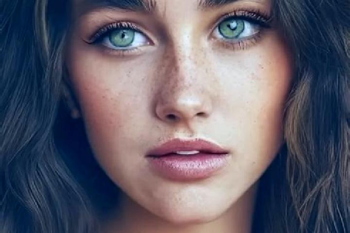 Lucy, 21, a brunette green-eyed mediterranean companion based in Kenjo Krajan. Offering Deep French Kissing, Roleplay, Overnight. Available for incall and ou...