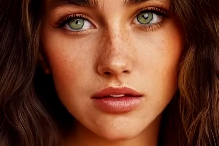 Lucy, 21, a brunette green-eyed middle eastern companion based in Vilshanka. Offering Roleplay, Duos, Travel Companion, GFE, Dinner Date. Available for incal...