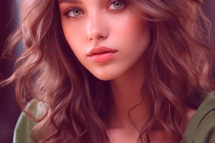Lucy, 21, a brunette green-eyed slavic companion based in Esmont. Offering Massage, Duos, Striptease. Available for incall and outcall, overnight bookings av...