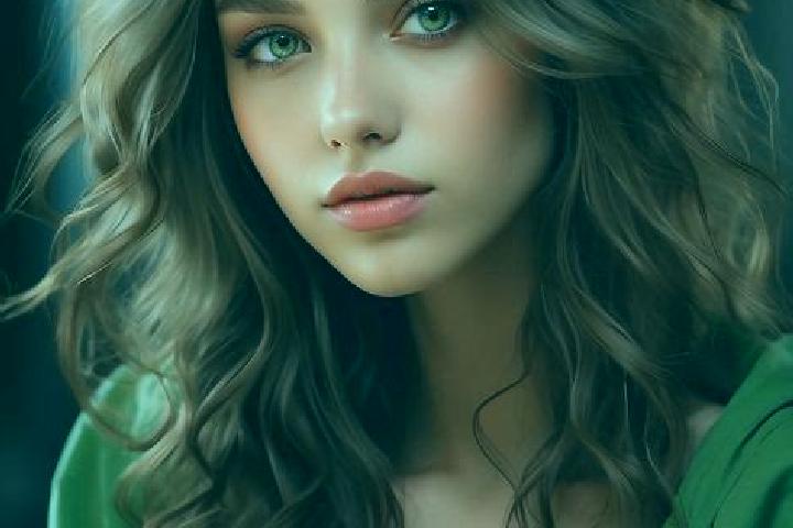 Lucy, 21, a brunette green-eyed slavic companion based in Genazzano. Offering Striptease, CIM, Domination, Roleplay. Available for incall and outcall, overni...