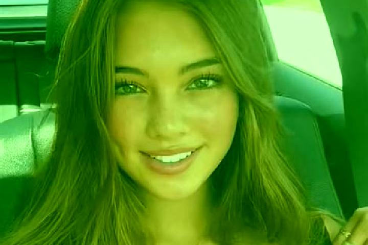 Lucy, 21, a brunette grey-eyed caribbean companion based in Ratu. Offering 69, Prostate Massage, Overnight, Massage. Available for incall and outcall, day an...