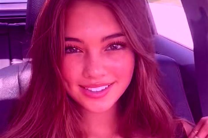 Lucy, 21, a brunette grey-eyed indian companion based in Cukalat. Offering Overnight, OWO, CIM, Girlfriend Experience. Available for incall and outcall, over...