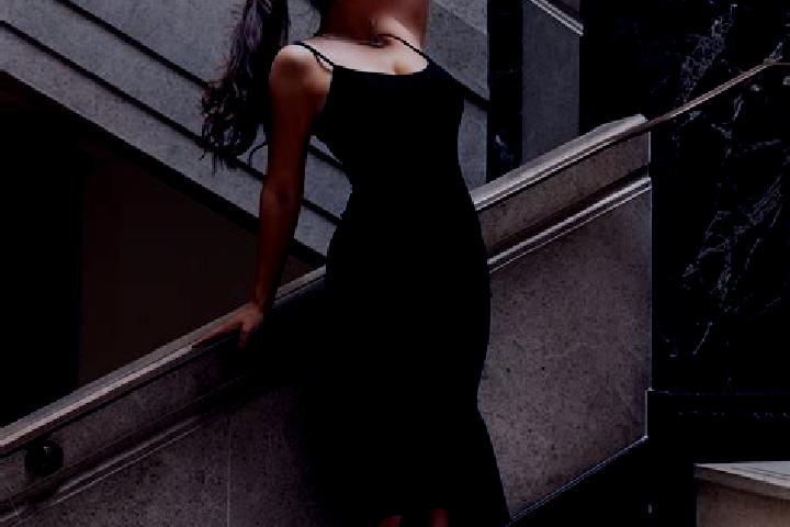Lucy, 21, a brunette grey-eyed latina companion based in Innenheim. Offering Couples, Massage, Striptease, Roleplay. Available for incall and outcall, day an...
