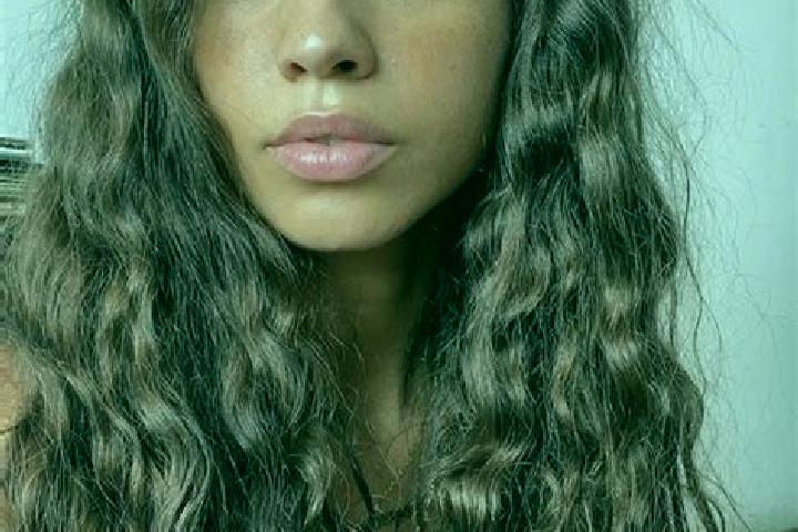 Lucy, 21, a brunette hazel-eyed mixed companion based in Kitagata. Offering A-Level, Overnight, Duos, Deep French Kissing. Available for incall and outcall, ...