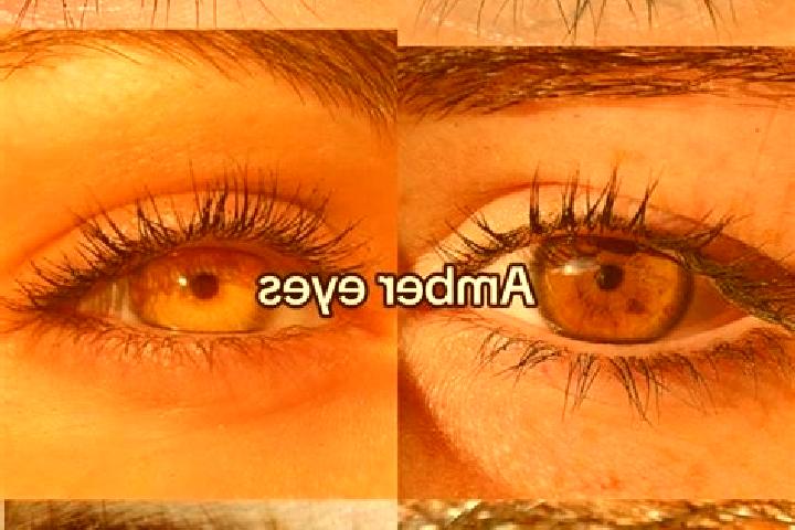 Lucy, 21, a chestnut amber-eyed european companion based in La Apartada. Offering A-Level, Fetish, Massage, GFE, Duos. Available for incall and outcall, day ...