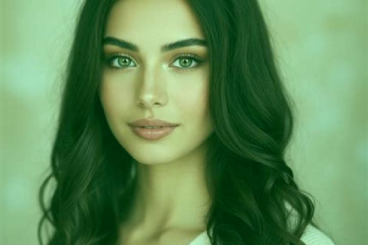 Lucy, 21, a chestnut blue-eyed asian companion based in Ahisamakh. Offering Tantra, Overnight, Couples, Massage, A-Level. Available for incall and outcall, o...