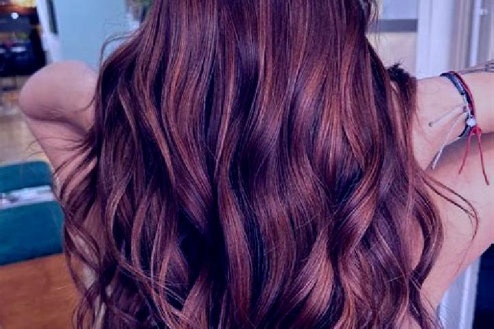 Lucy, 21, a chestnut brown-eyed caribbean companion based in Granger. Offering Dinner Date, Prostate Massage, BDSM. Available for incall and outcall, day and...