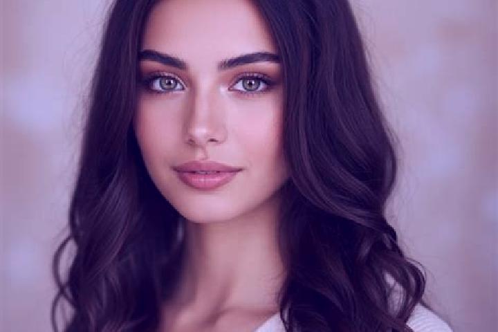 Lucy, 21, a chestnut brown-eyed caucasian companion based in San Miguel. Offering Dinner Date, Massage, Domination, Prostate Massage, GFE. Available for inca...