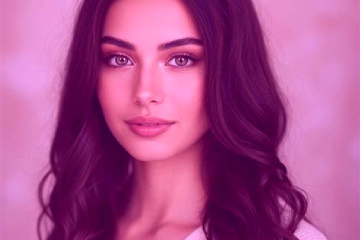 Lucy, 21, a chestnut brown-eyed ebony companion based in Springstille. Offering Overnight, Travel Companion, BDSM. Available for incall and outcall, day and ...