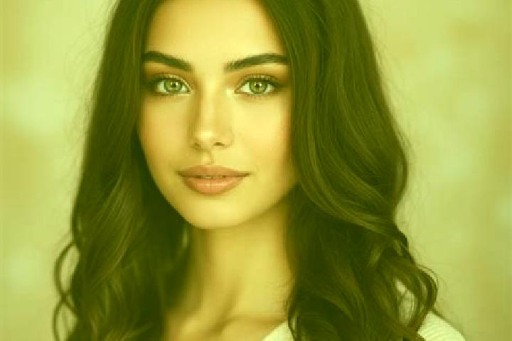 Lucy, 21, a chestnut brown-eyed slavic companion based in Novillas. Offering Prostate Massage, Massage, Girlfriend Experience, Striptease. Available for inca...