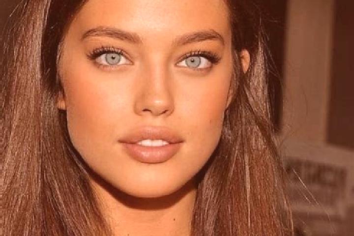 Lucy, 21, a chestnut green-eyed caribbean companion based in Montenois. Offering A-Level, OWO, Prostate Massage. Available for incall and outcall, day and ev...