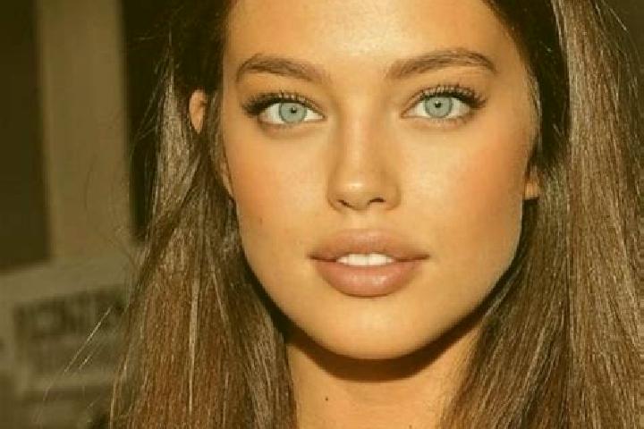 Lucy, 21, a chestnut green-eyed caucasian companion based in General Tinio. Offering Couples, Striptease, Travel Companion, Dinner Date. Available for incall...