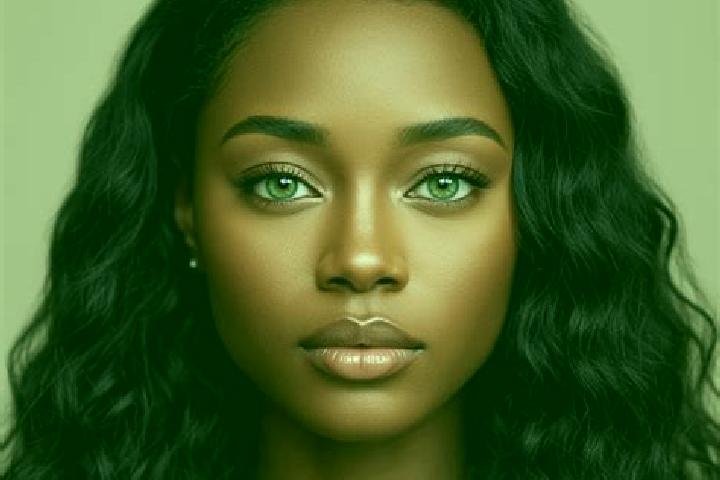 Lucy, 21, a chestnut green-eyed ebony companion based in San Gimignano. Offering 69, OWO, Tantra. Available for incall and outcall, overnight bookings availa...