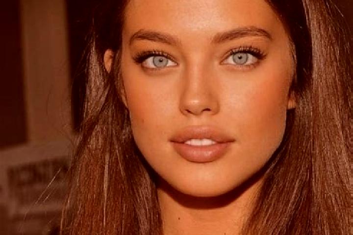 Lucy, 21, a chestnut grey-eyed caucasian companion based in Giussago. Offering Striptease, Tantra, Prostate Massage. Available for incall and outcall, day an...