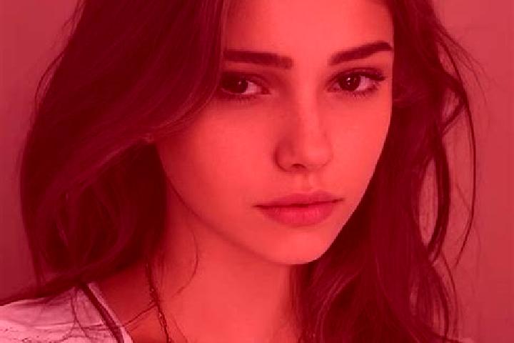 Lucy, 21, a chestnut grey-eyed slavic companion based in East Bangor. Offering GFE, Deep French Kissing, Overnight. Available for incall and outcall, day and...