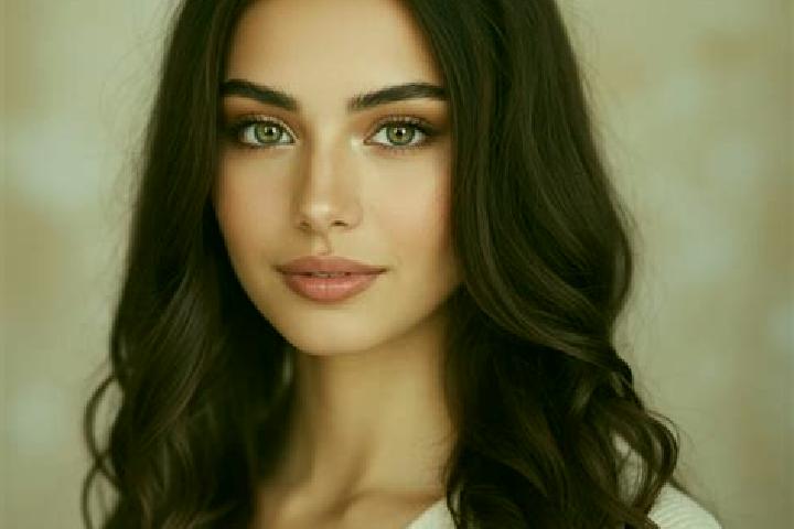 Lucy, 21, a chestnut hazel-eyed mixed companion based in Geyikbayiri. Offering Fetish, Roleplay, Girlfriend Experience, CIM. Available for incall and outcall...