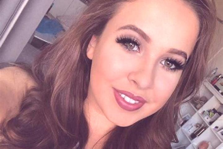 Lucy, 21, a dark blonde amber-eyed ebony companion based in Chigan. Offering CIM, Prostate Massage, GFE. Available for incall and outcall, day and evening da...