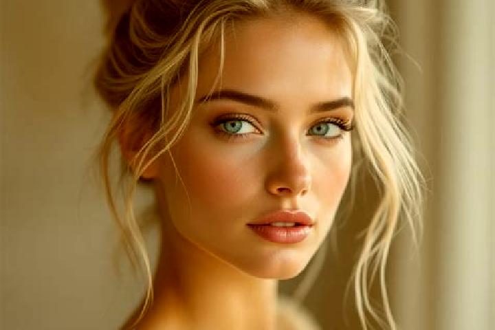 Lucy, 21, a dark blonde blue-eyed indian companion based in Monistrol de Calders. Offering Deep French Kissing, Tantra, Couples. Available for incall and out...
